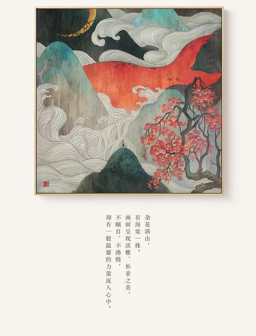 温索普大学毕业证电子图